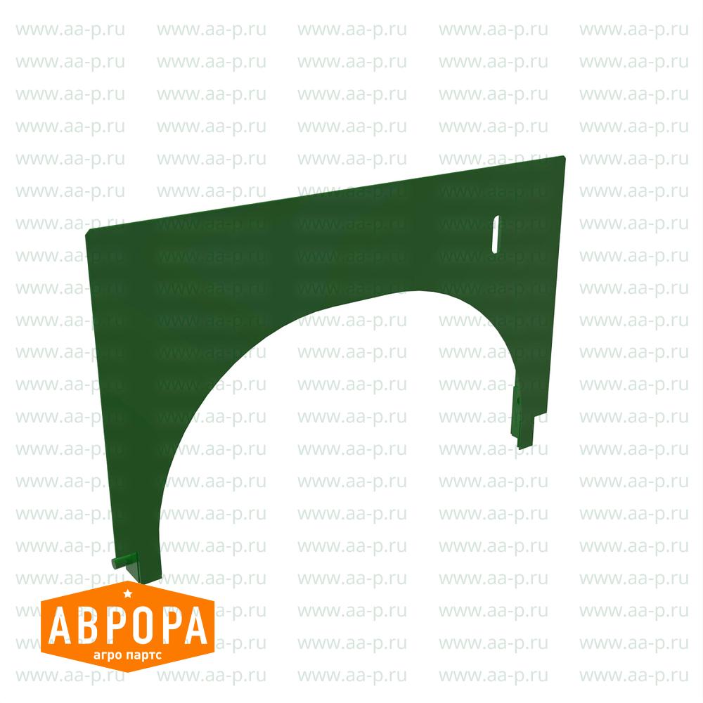 AZ54390 КРЫШКА